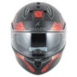 Shark Skwal i3 Rhad