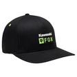 FOX Kawi Flexfit Cap