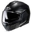 HJC i100 Beis MC5SF