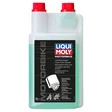 LIQUI MOLY Motorbike Luftfilterreiniger, 1l