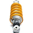 Öhlins Street Performance Line Monoshock