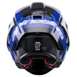 alpinestars S-R10 Arius Carbon