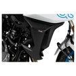 Puig Downforce Winglet Seitenspoiler