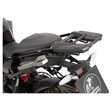Hepco & Becker Easyrack