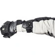 SENA Armband-Fernbedienung