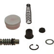 Tourmax Kupplungszylinderreparatursatz