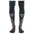 Dainese Thermo Long