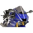 Puig Z-Racing Scheibe