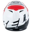 BELL MX-9 MIPS 22.06 Alter Ego