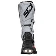 SIDI Crossfire 3