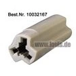Louis Blinker Adapterkabel