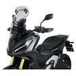 MRA Vario-Touringscreen