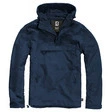 Brandit Windbreaker Anorak