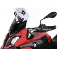 MRA Vario-Tourenscheibe