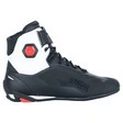 alpinestars Faster 4 Stiefel