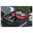 Enduristan TANKRUCKSACK SANDSTORM 5.06
