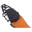 Legend Gear Seitenträger SLC