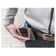 Quad Lock Smartphone Gürtelhalterung