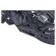 SW-Motech Aluminium-Motorschutz