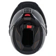 SCHUBERTH E2 Carbon