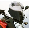 MRA Vario-Touringscreen