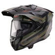 Caberg Tanami Ranger