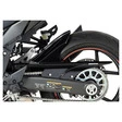 Bodystyle Radabdeckung Sportsline
