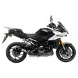 Leo Vince LV-10 Auspuffsystem mit EG-BE