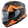 Shoei GT-Air 3 Hike TC-8