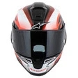 alpinestars S-R10 Team