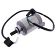 JMP Anlasser