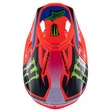alpinestars S-M10 Deegan Monster