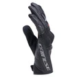 Dainese Namib Ergo-Tek