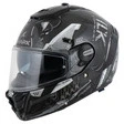 Shark Shark Spartan RS XBot