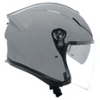 AGV K5 Jet Evo