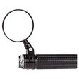 motogadget mo.grip soft