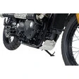 SW-Motech Aluminium-Motorschutz