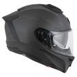 Scorpion EXO-1500 Carbon Air