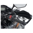 SW-Motech Handprotektoren Adventure