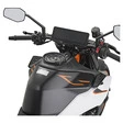 Givi Tankring Inkl. Befestigung
