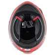 HJC RPHA 12 Diablo Blizzard MC1