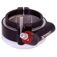 Xtrig Preload Adjuster