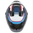 Nolan X-804 RS Carbon PIEGA