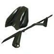 Bodystyle Radabdeckung Sportsline