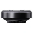 SP Connect SP Vibrationsdämpfer SPC+ Schwarz