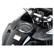 Givi Tankring Inkl. Befestigung