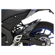 Bodystyle Radabdeckung Raceline