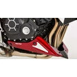 Bodystyle Bugspoiler Sportsline