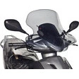 Puig Rollerscheibe Touring