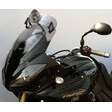 MRA Vario-Touringscreen